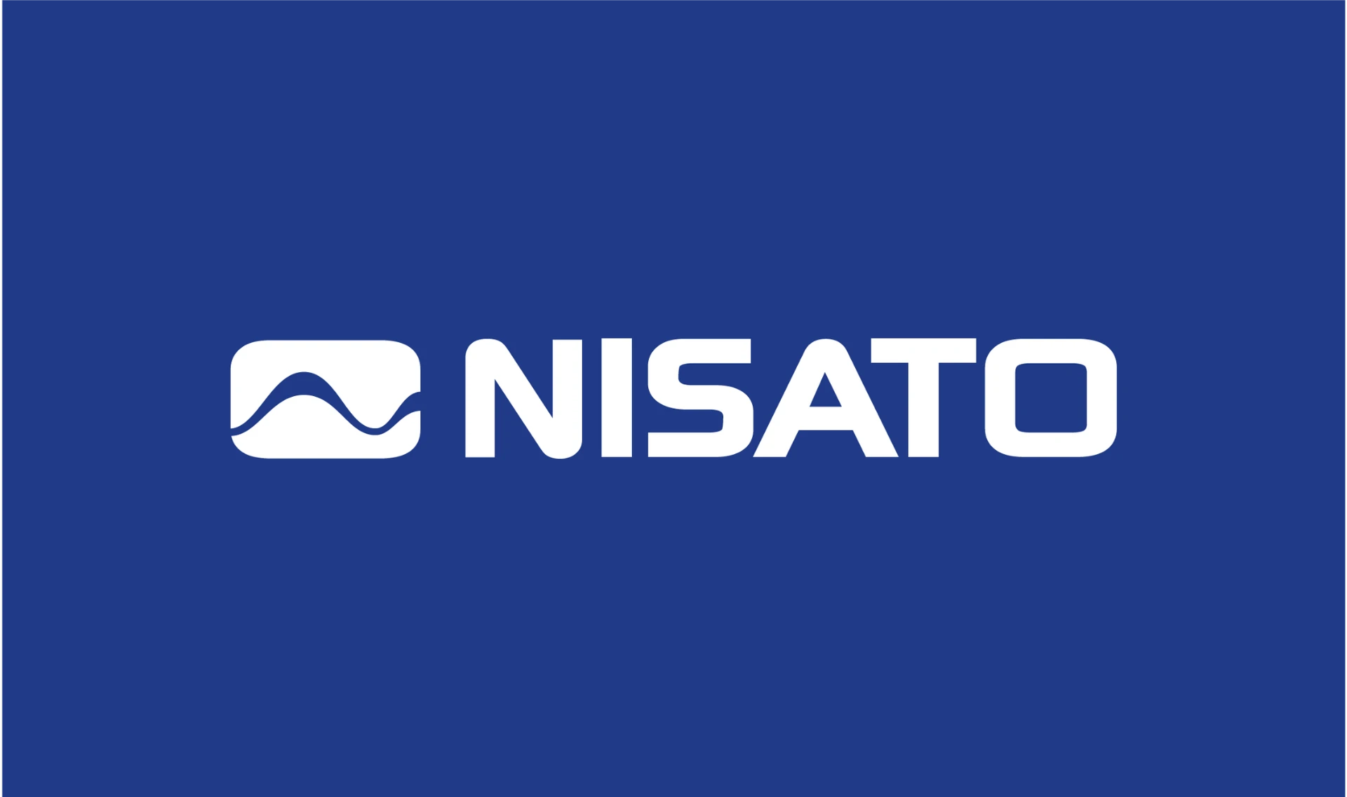 Logo de Nisato Nicaragua