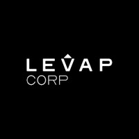 Logo de Levap Corp