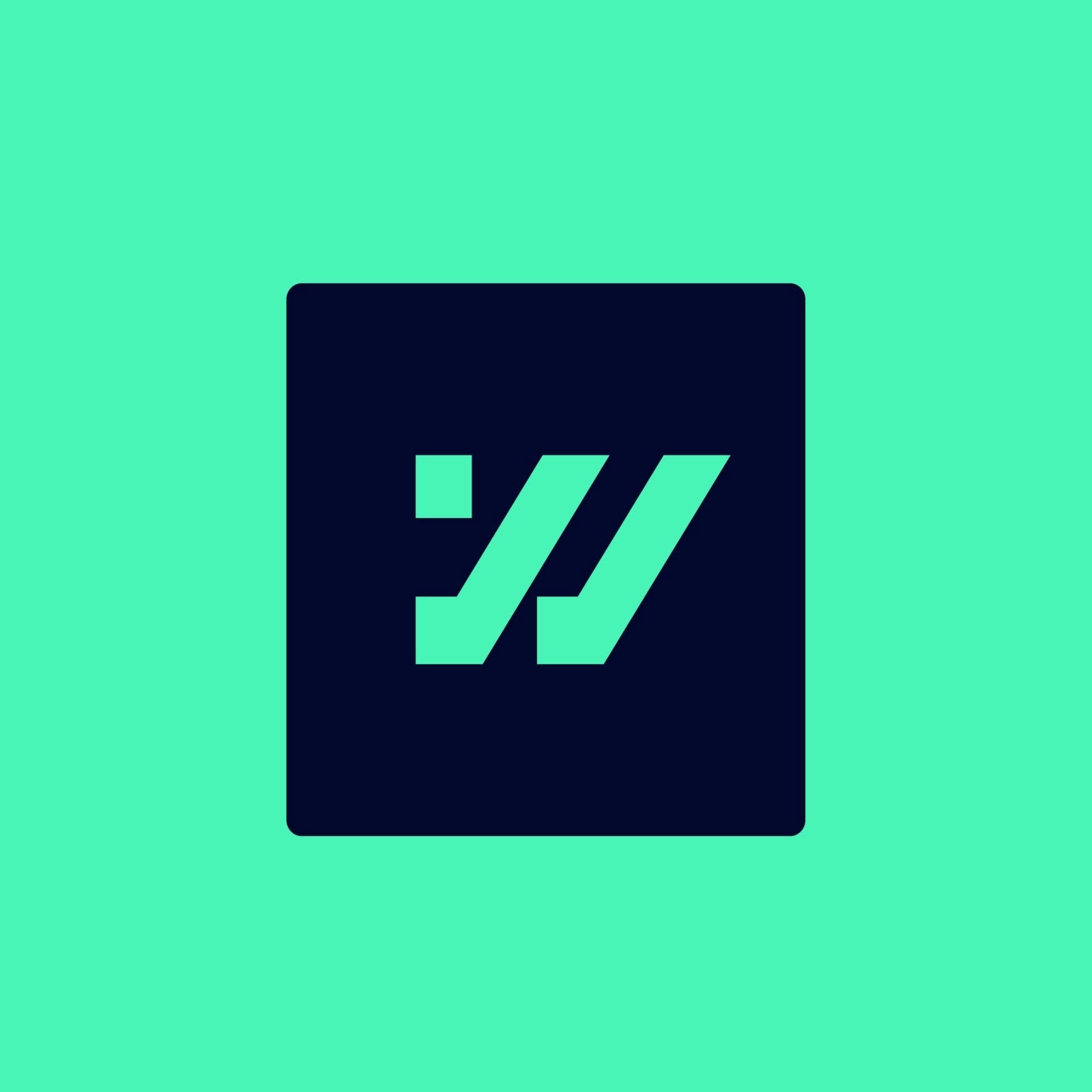 Logo de Wellet